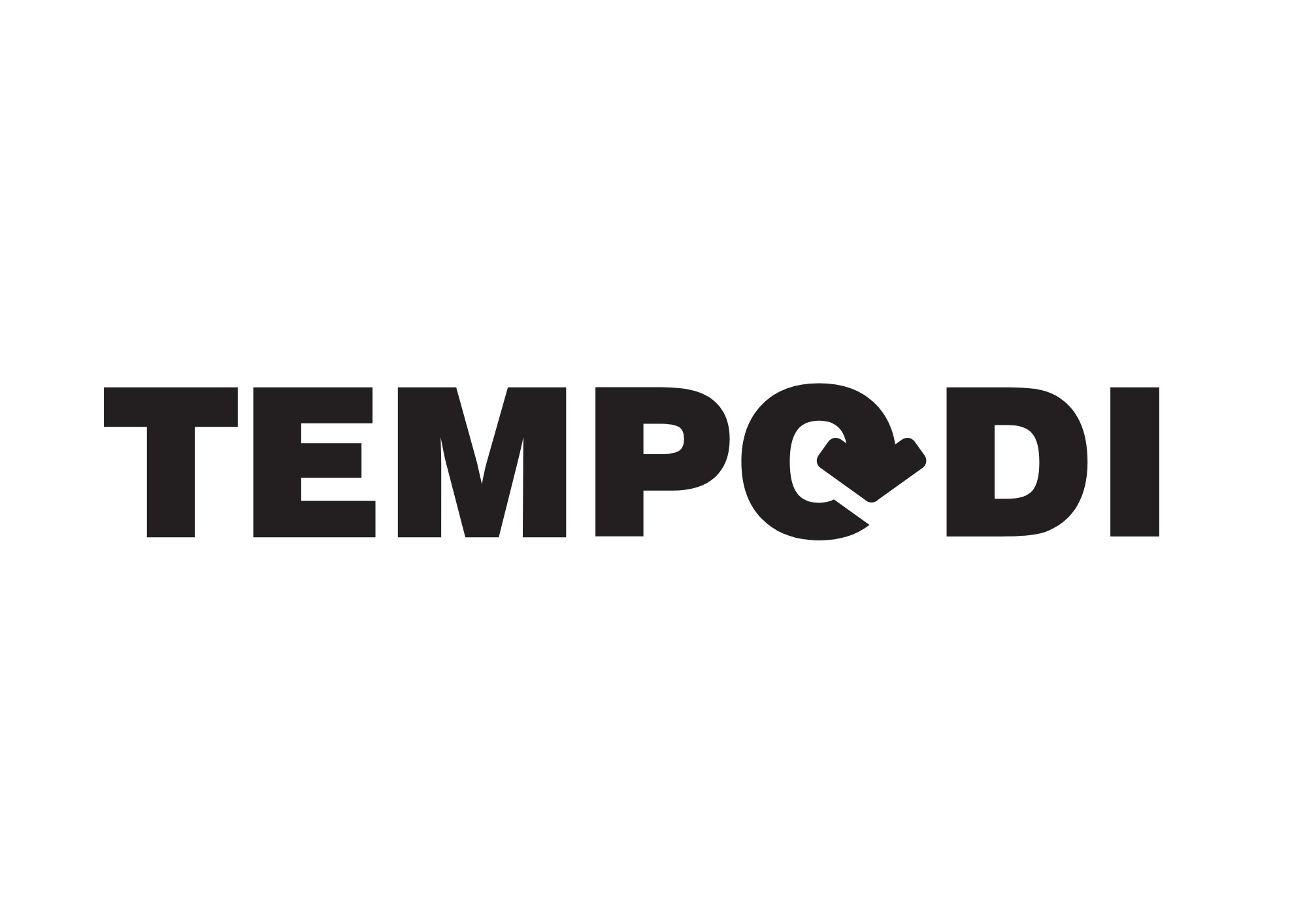 Tempodi