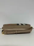 Burberry Camera Bag