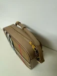 Burberry Camera Bag