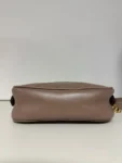 Borsa Gucci Marmont Mini in Pelle
