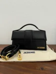 Borsa JACQUEMUS Grand Bambino