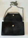 Borsa Falabella di Stella McCartney