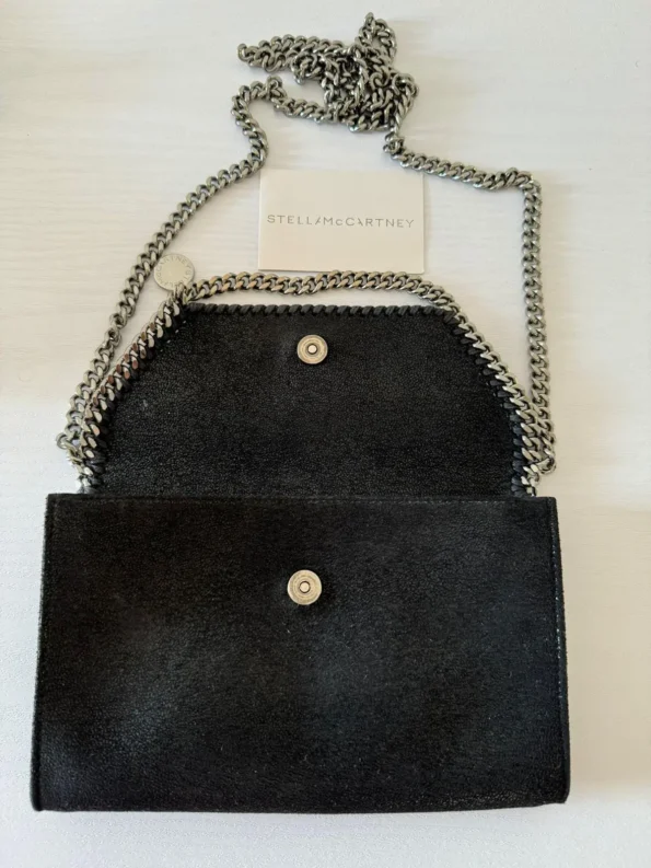 Borsa Falabella di Stella McCartney