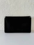 Borsa Falabella di Stella McCartney