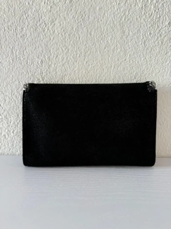 Borsa Falabella di Stella McCartney