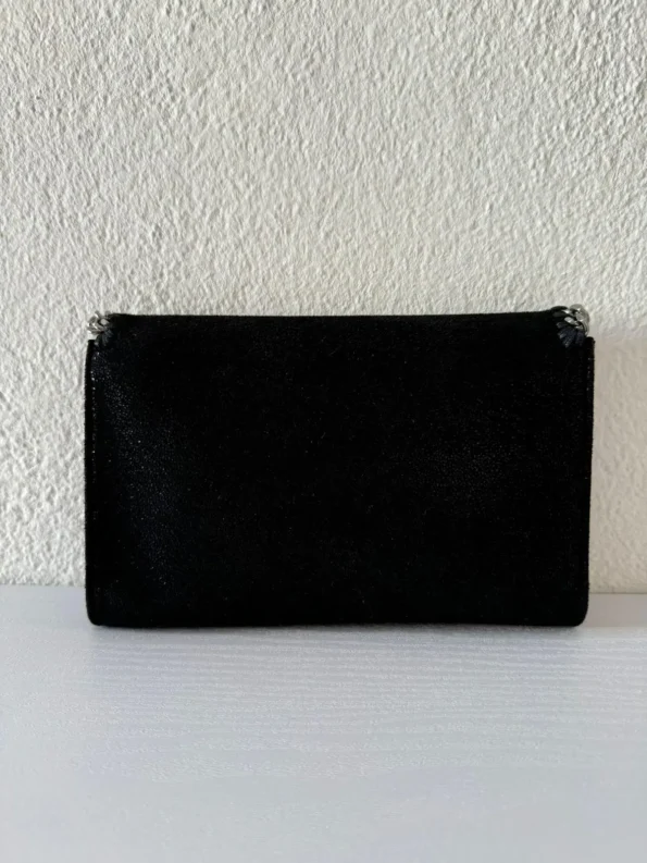 Borsa Falabella di Stella McCartney