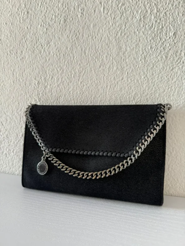 Borsa Falabella di Stella McCartney