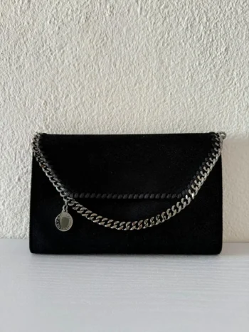 Borsa Falabella di Stella McCartney