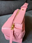 Borsa Brick Cassette Bottega Veneta