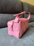 Borsa Brick Cassette Bottega Veneta