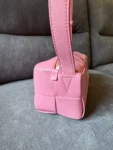 Borsa Brick Cassette Bottega Veneta