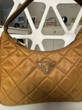 Borsa Prada Re-Edition 2000