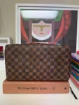 Borsa Speedy 30 di Louis Vuitton