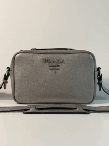 Borsa Prada Camera Bag
