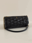 Borsa Saint Laurent Sade Tube