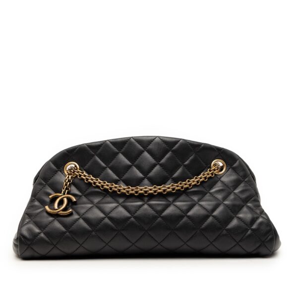 Borsa Chanel