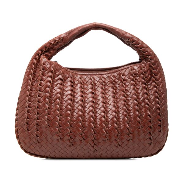 Borsa Bottega Veneta