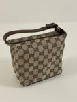 Borsa Gucci