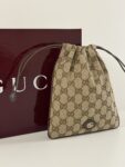 Pochette Gucci