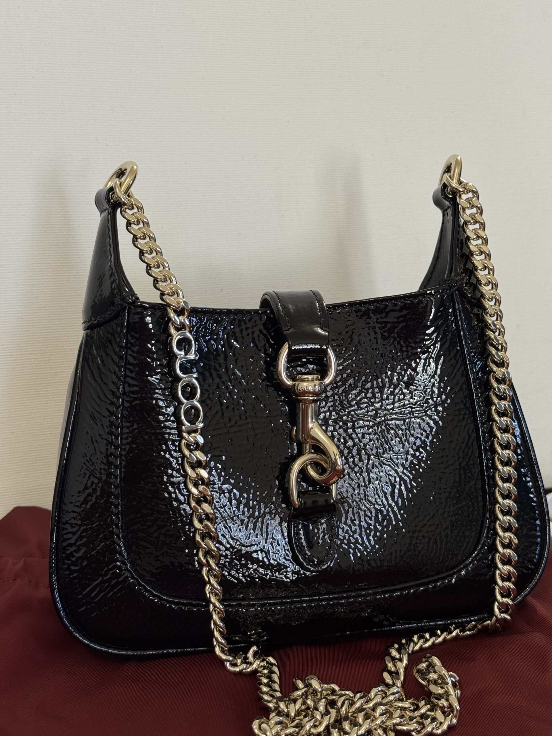 IMG_6875