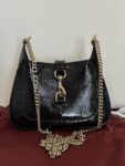 Borsa Gucci Jackie