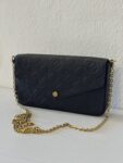 Pochette Louis Vuitton Félicie